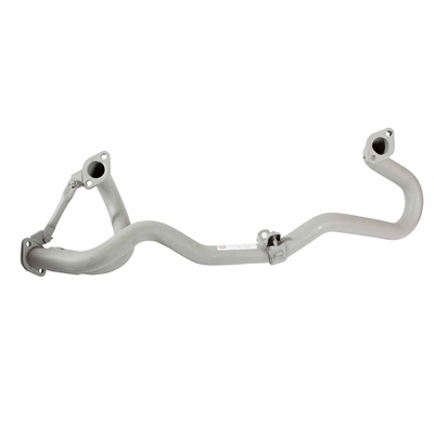 Exhaust Manifold Vanagon Syncro 1 & 3 Cylinders