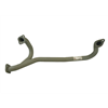 Exhaust Header to Cylinders 1 & 3 - Vanagon 83-85