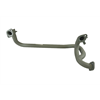 Exhaust Header to Cylinders 2 & 4 - Vanagon 83-85