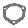 Tail Pipe Gasket - Transporter & Vanagon 72-92