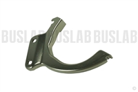 Muffler Bracket - Right (Passenger) Side - 2WD Vanagon 86-92