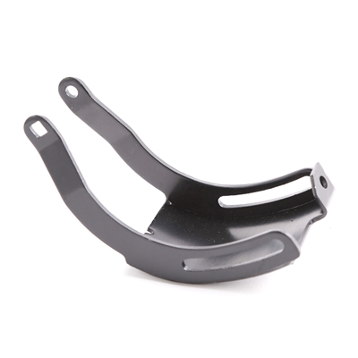 A/C Compressor Tensioner Bracket - Vanagon 84-92