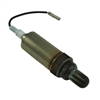 Oxygen Sensor - Transporter & Vanagon 79-85