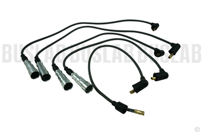 Spark Plug Wire Set â€“ Vanagon 83-84