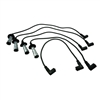 Spark Plug Wire Set - Vanagon 85-92