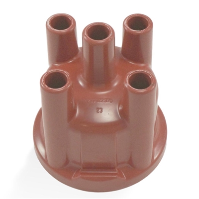 Distributor Cap - Vanagon 84-92