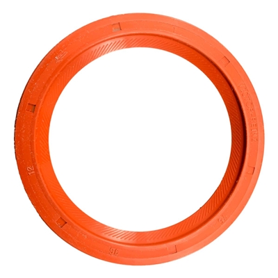 Rear Main Seal - Transporter & Vanagon 72-92