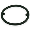 Oil Cooler Seal - Vanagon 86-92 & Diesel