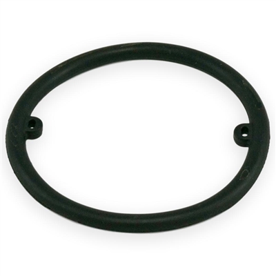 Oil Cooler Seal - Vanagon 86-92 & Diesel