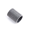 Intake Manifold Sleeve - Transporter & Vanagon 74-92