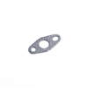 EGR Filter Gasket (Large Hole)