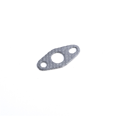 EGR Filter Gasket (Large Hole)