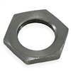 Oil Cooler Hex Nut - Vanagon 86-92 & Diesel