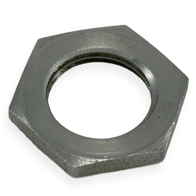 Oil Cooler Hex Nut - Vanagon 86-92 & Diesel