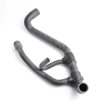 Coolant Hose - 4 Outlet - Vanagon Diesel