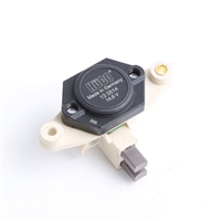 Voltage Regulator Vanagon 14.6V