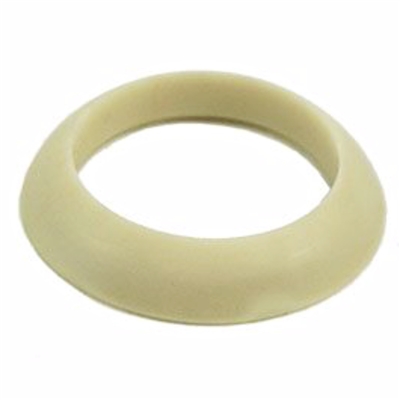 Pushrod Tube Seal - Inner - Vanagon 83-92