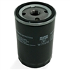 Oil Filter - Vanagon 83-92