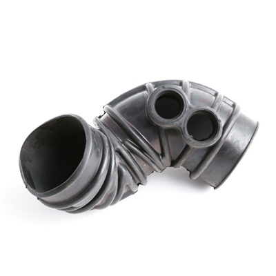 Air Intake Boot Vanagon 80-83