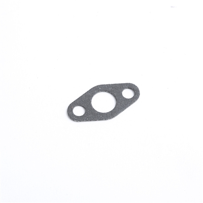 EGR Filter Gasket