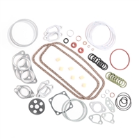 Engine Gasket Set Vanagon 80-83