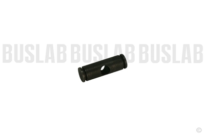 Automatic Transaxle Accelerator Rod Pin - Vanagon