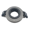 Manual Transaxle Clutch Release Bearing (Throw Out Bearing) - Vanagon