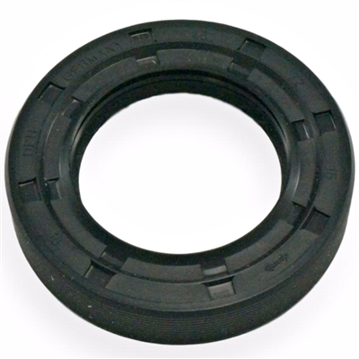 Manual Transaxle Output Flange Seal - Transporter & Vanagon 76-92