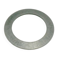 Manual Transaxle Flange Concave Washer - Vanagon