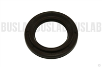 Syncro Transaxle Driveshaft Drive Flange Seal - Vanagon