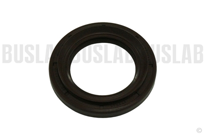 Syncro Transaxle Driveshaft Drive Flange Seal - Vanagon