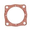 Oil Pump Cover Gasket - Transporter 50-71 & Vanagon 83-92