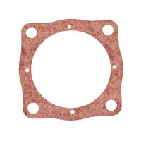 Oil Pump Cover Gasket - Transporter 50-71 & Vanagon 83-92