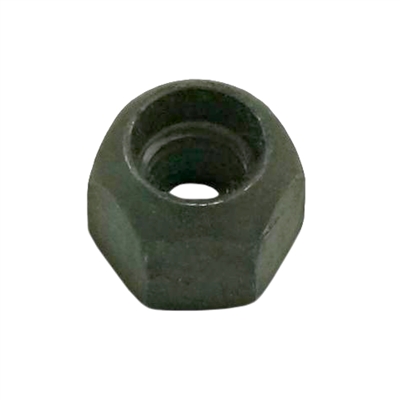 Emergency (Hand) Brake Cable Adjustment Nut - Vanagon