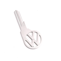 Glove Box Key - SC Profile - Vanagon