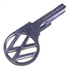 Glove Box Key - SV Profile - Vanagon