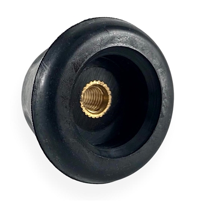 Light Switch Knob