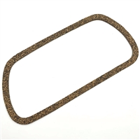 Valve Cover Gasket - Transporter 50-71 & Vanagon 83-92