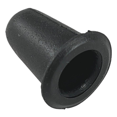 Panel Clip Boot Beetle 47-80