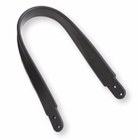 Hand Strap for Rear - Black - Vanagon