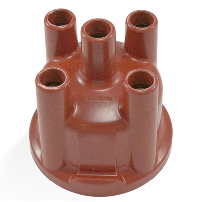 Distributor Cap - Transporter 69-79 & Vanagon 80-84