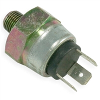 Brake Light Switch - 3 Pin - Vanagon