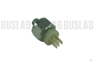 Brake Light Switch - 2 Pin - Vanagon