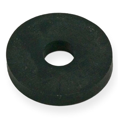 Radiator Mount Washer - Vanagon 83-92