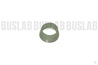 Steering Column Thrust Ring - Vanagon