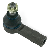 Tie Rod End - Vanagon