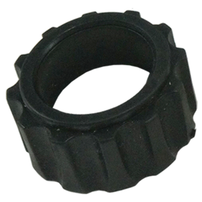 Shifter Bearing Socket Isolator - Vanagon w/ Manual Transaxle