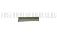 Door Window Chrome Trim Clip - Vanagon