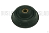 Syncro Transaxle Mount - Vanagon