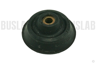 Syncro Transaxle Mount - Vanagon